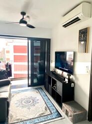 Riverfront Residences (D19), Apartment #558185631